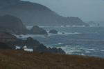 cali_bigsur_0910_006.jpg