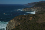 cali_bigsur_0910_027.jpg