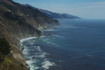 cali_bigsur_0910_045.jpg