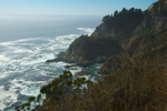 cali_bigsur_0910_063.jpg