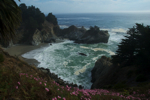 cali_bigsur_0910_086.jpg