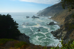 cali_bigsur_0910_092.jpg