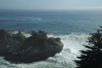 cali_bigsur_0910_105.jpg