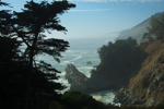 cali_bigsur_0910_116.jpg