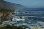 cali_bigsur_0910_122.jpg