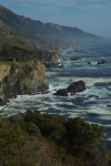 cali_bigsur_0910_123.jpg