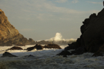 cali_bigsur_0910_143.jpg