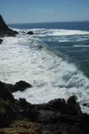 cali_bigsur_0910_193.jpg