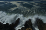 cali_bigsur_0910_202.jpg