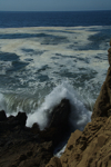 cali_bigsur_0910_203.jpg