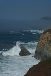 cali_bigsur_0910_214.jpg