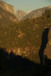 cali_yosemite_1010_016.jpg