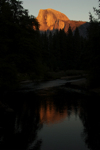 cali_yosemite_1010_044.jpg