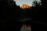 cali_yosemite_1010_048.jpg