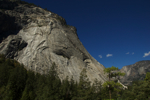 cali_yosemite_1010_077.jpg