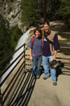 cali_yosemite_1010_129.jpg