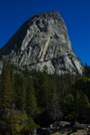 cali_yosemite_1010_130.jpg