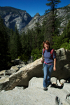 cali_yosemite_1010_141.jpg