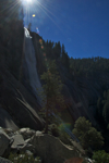 cali_yosemite_1010_145.jpg