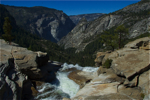 cali_yosemite_1010_158.jpg