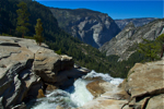 cali_yosemite_1010_162.jpg