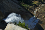 cali_yosemite_1010_186.jpg