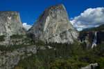 cali_yosemite_1010_247.jpg