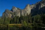 cali_yosemite_1010_310.jpg