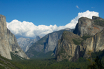 cali_yosemite_1010_313.jpg