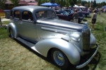 co_carshowday_july10_009.jpg