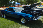 co_carshowday_july10_034.jpg