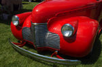 co_carshowday_july10_045.jpg