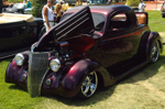 co_carshowday_july10_051.jpg