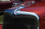 co_carshowday_july10_071.jpg