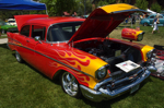 co_carshowday_july10_084.jpg