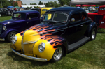 co_carshowday_july10_088.jpg