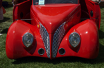 co_carshowday_july10_095.jpg