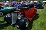 co_carshowday_july10_131.jpg