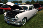 co_carshowday_july10_141.jpg