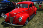 co_carshowday_july10_144.jpg