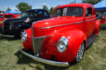 co_carshowday_july10_147.jpg