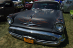 co_carshowday_july10_149.jpg