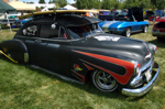 co_carshowday_july10_152.jpg