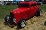 co_carshowday_july10_155.jpg