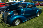 co_carshowday_july10_160.jpg