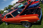 co_carshowday_july10_186.jpg