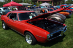 co_carshowday_july10_188.jpg