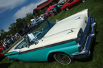 co_carshowday_july10_189.jpg