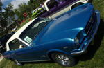 co_carshowday_july10_198.jpg