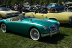 co_carshowday_july10_286.jpg